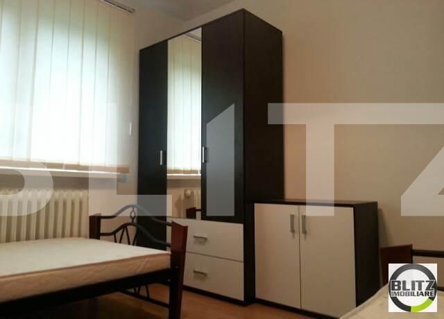 Apartament de închiriat 3 camere Manastur - 10267AI | BLITZ Cluj-Napoca | Poza5