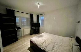 Apartament 2 camere, 54 mp, parcare, zona Somesului