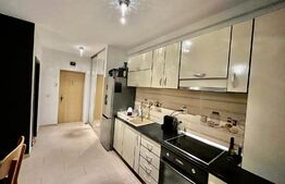 Apartament 2 camere, 54 mp, parcare, zona Somesului