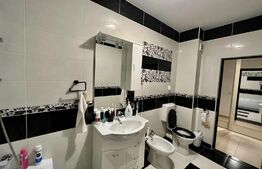 Apartament 2 camere, 54 mp, parcare, zona Somesului