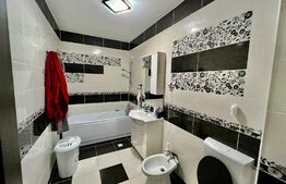 Apartament 2 camere, 54 mp, parcare, zona Somesului