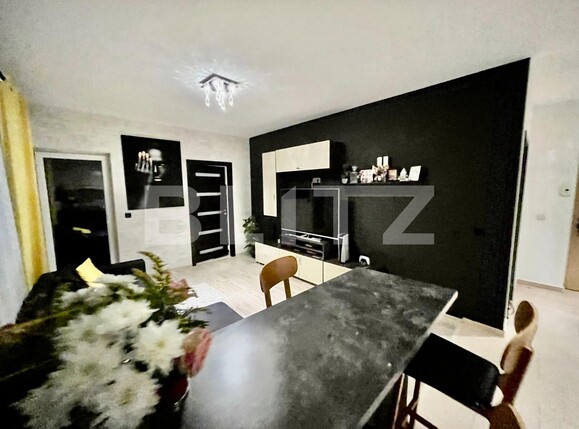 Apartament de vânzare 2 camere Floreşti - 102672AV | BLITZ Cluj-Napoca | Poza5