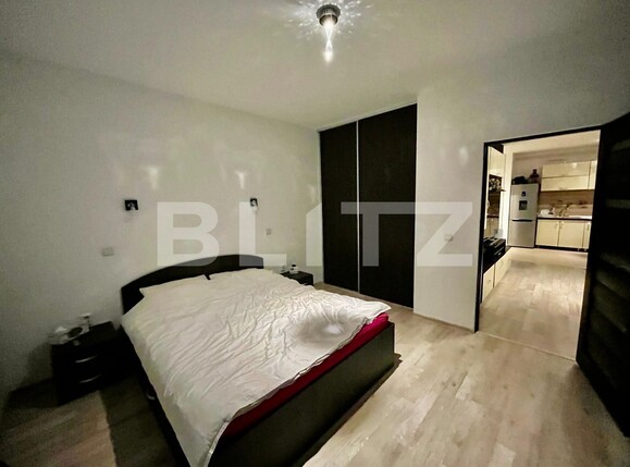 Apartament de vânzare 2 camere Floreşti - 102672AV | BLITZ Cluj-Napoca | Poza9