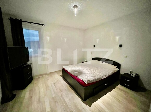 Apartament de vânzare 2 camere Floreşti - 102672AV | BLITZ Cluj-Napoca | Poza7