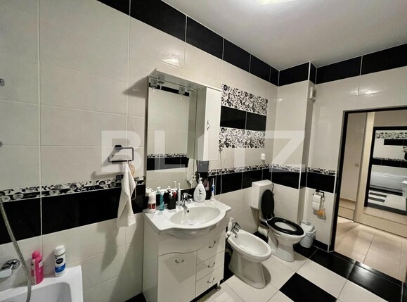 Apartament de vânzare 2 camere Floreşti - 102672AV | BLITZ Cluj-Napoca | Poza10