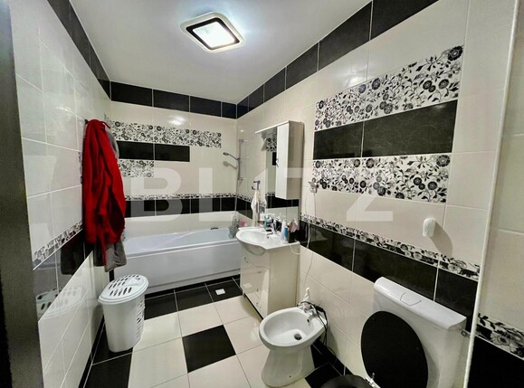 Apartament de vânzare 2 camere Floreşti - 102672AV | BLITZ Cluj-Napoca | Poza11