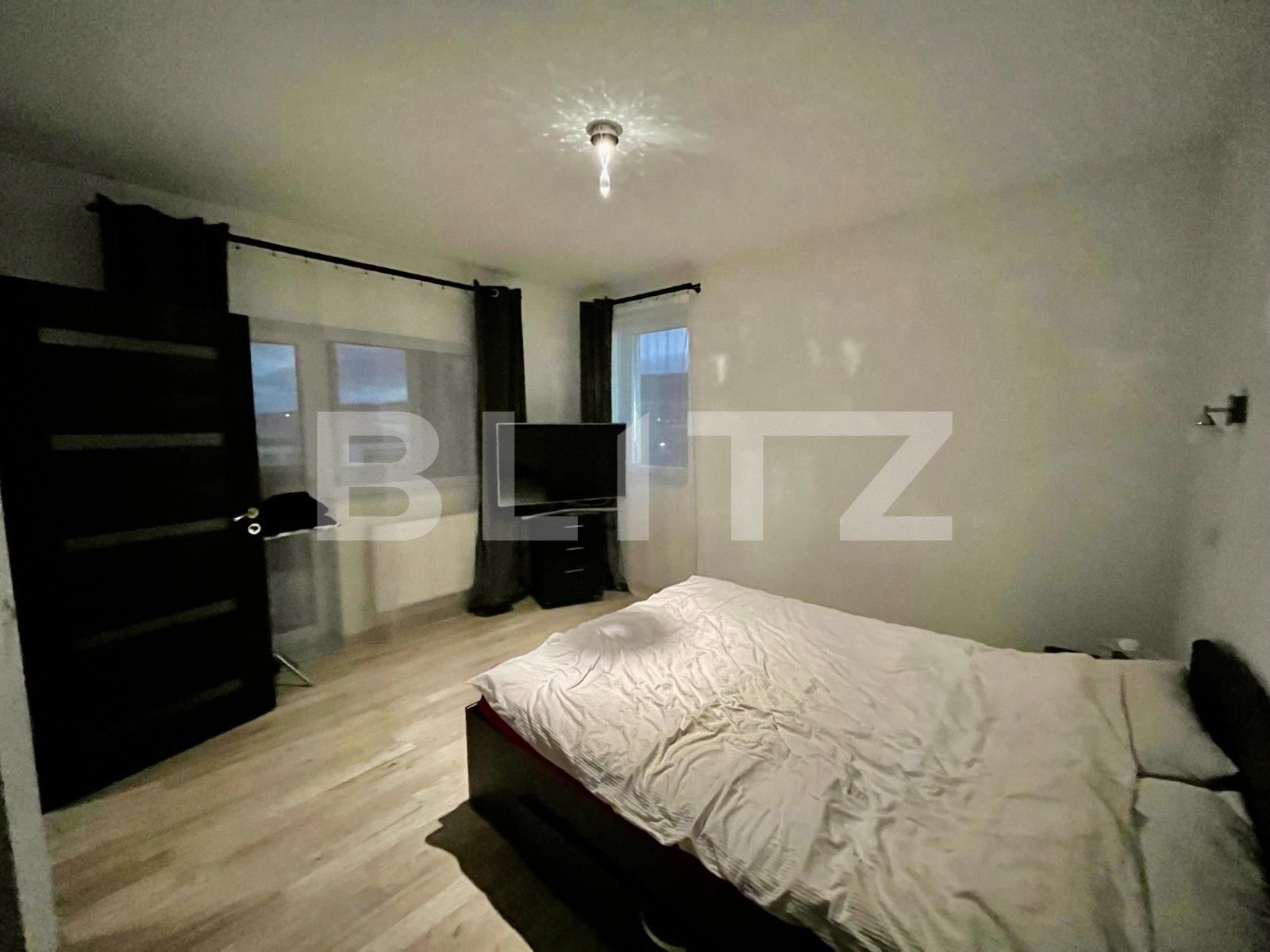 Apartament de vânzare 2 camere Floreşti - 102672AV | BLITZ Cluj-Napoca | Poza8