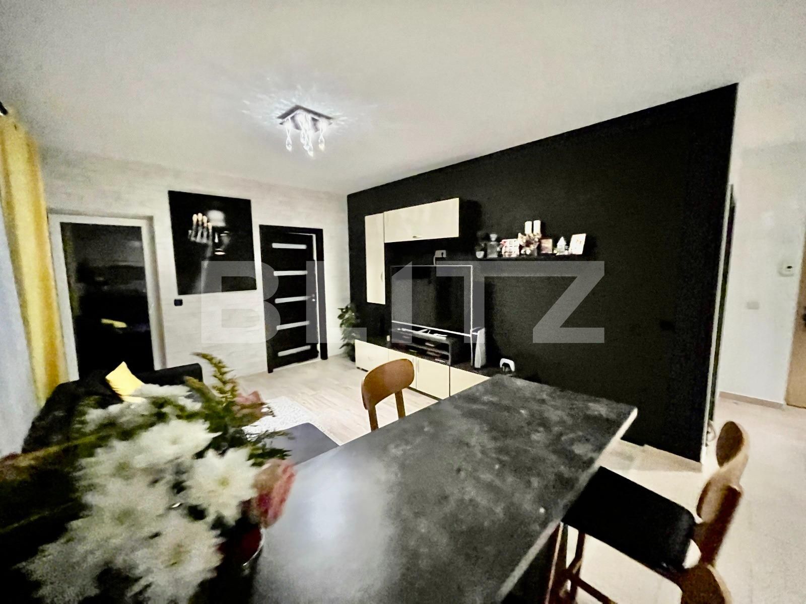 Apartament de vânzare 2 camere Floreşti - 102672AV | BLITZ Cluj-Napoca | Poza5