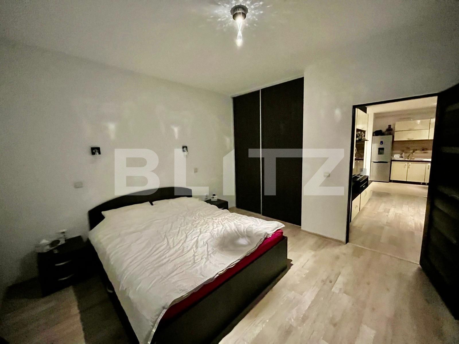 Apartament de vânzare 2 camere Floreşti - 102672AV | BLITZ Cluj-Napoca | Poza9