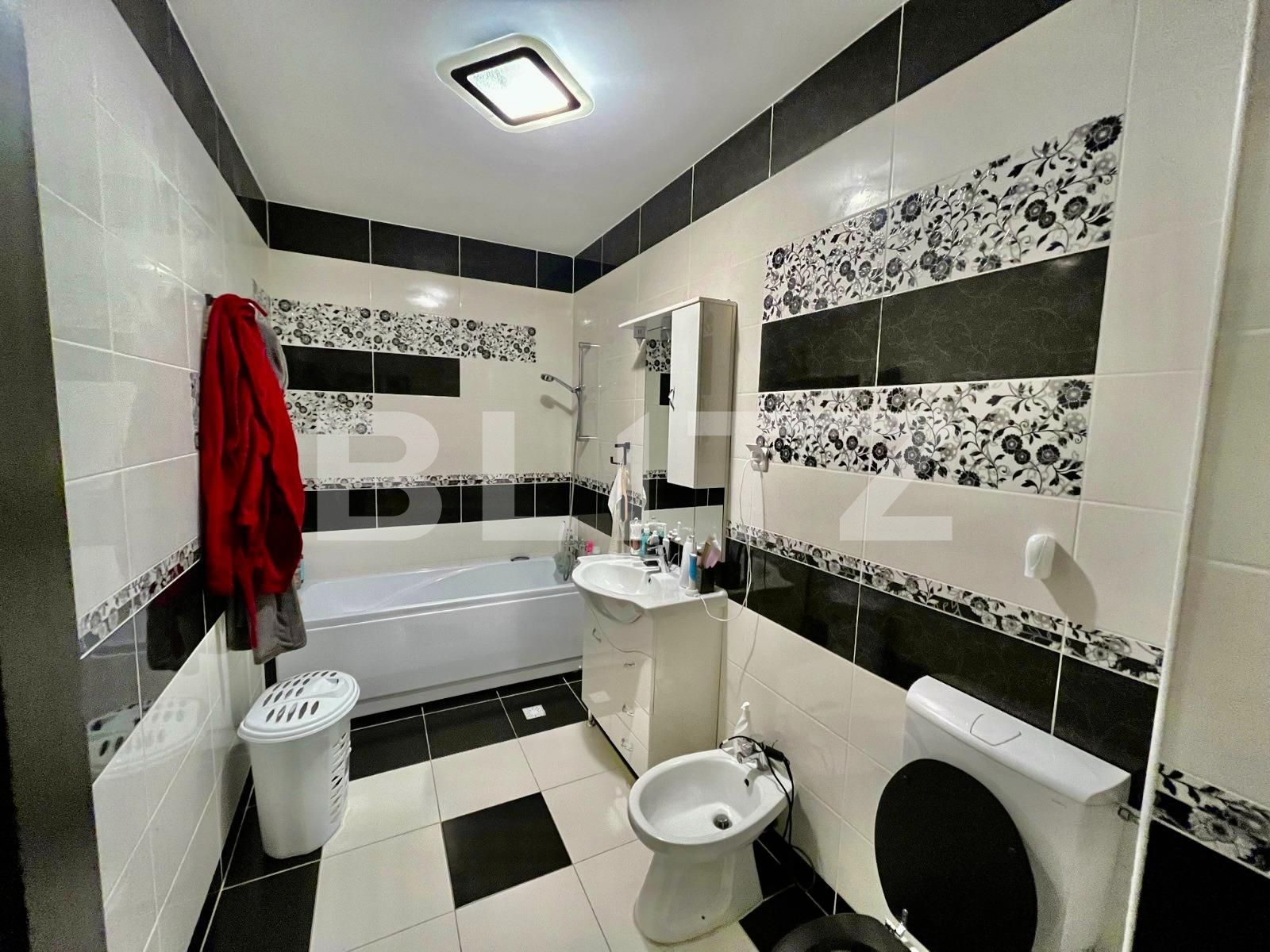 Apartament de vânzare 2 camere Floreşti - 102672AV | BLITZ Cluj-Napoca | Poza11