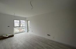Apartament 2 camere, 49 mp, semidecomandat, etaj intermediar, zona Terra