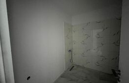 Apartament 2 camere, 49 mp, semidecomandat, etaj intermediar, zona Terra