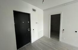 Apartament 2 camere, 49 mp, semidecomandat, etaj intermediar, zona Terra