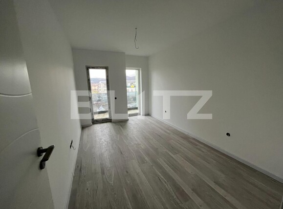 Apartament de vânzare 2 camere Floreşti - 102674AV | BLITZ Cluj-Napoca | Poza5