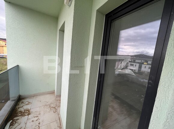 Apartament de vânzare 2 camere Floreşti - 102674AV | BLITZ Cluj-Napoca | Poza8