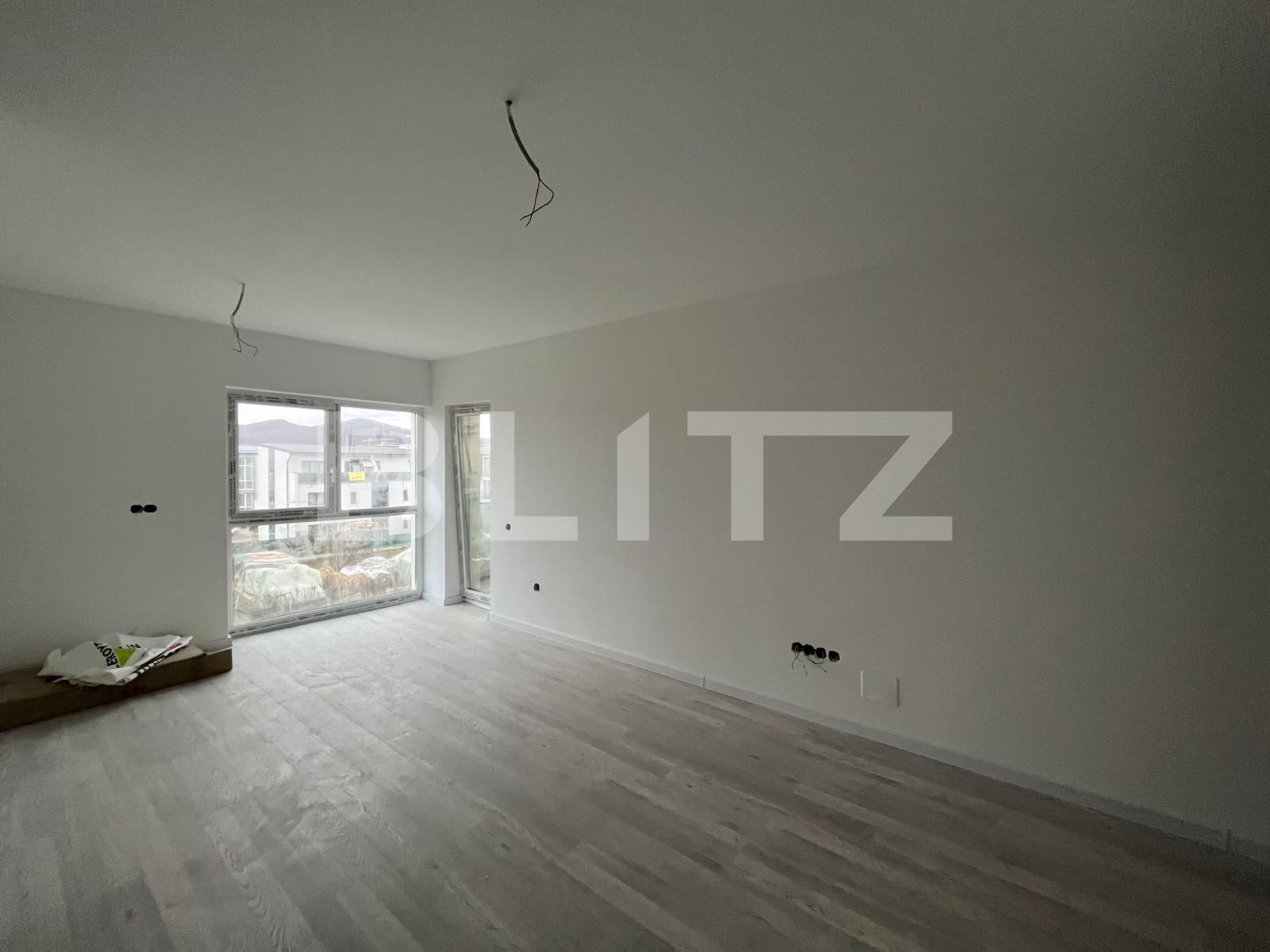 Apartament de vânzare 2 camere Floreşti - 102674AV | BLITZ Cluj-Napoca | Poza3