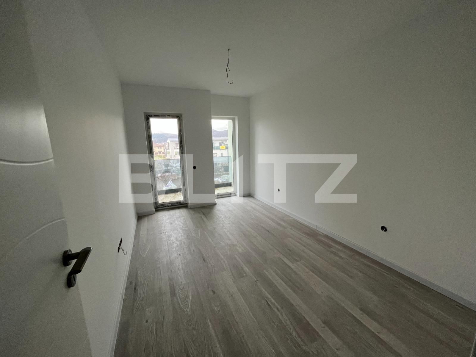 Apartament de vânzare 2 camere Floreşti - 102674AV | BLITZ Cluj-Napoca | Poza5