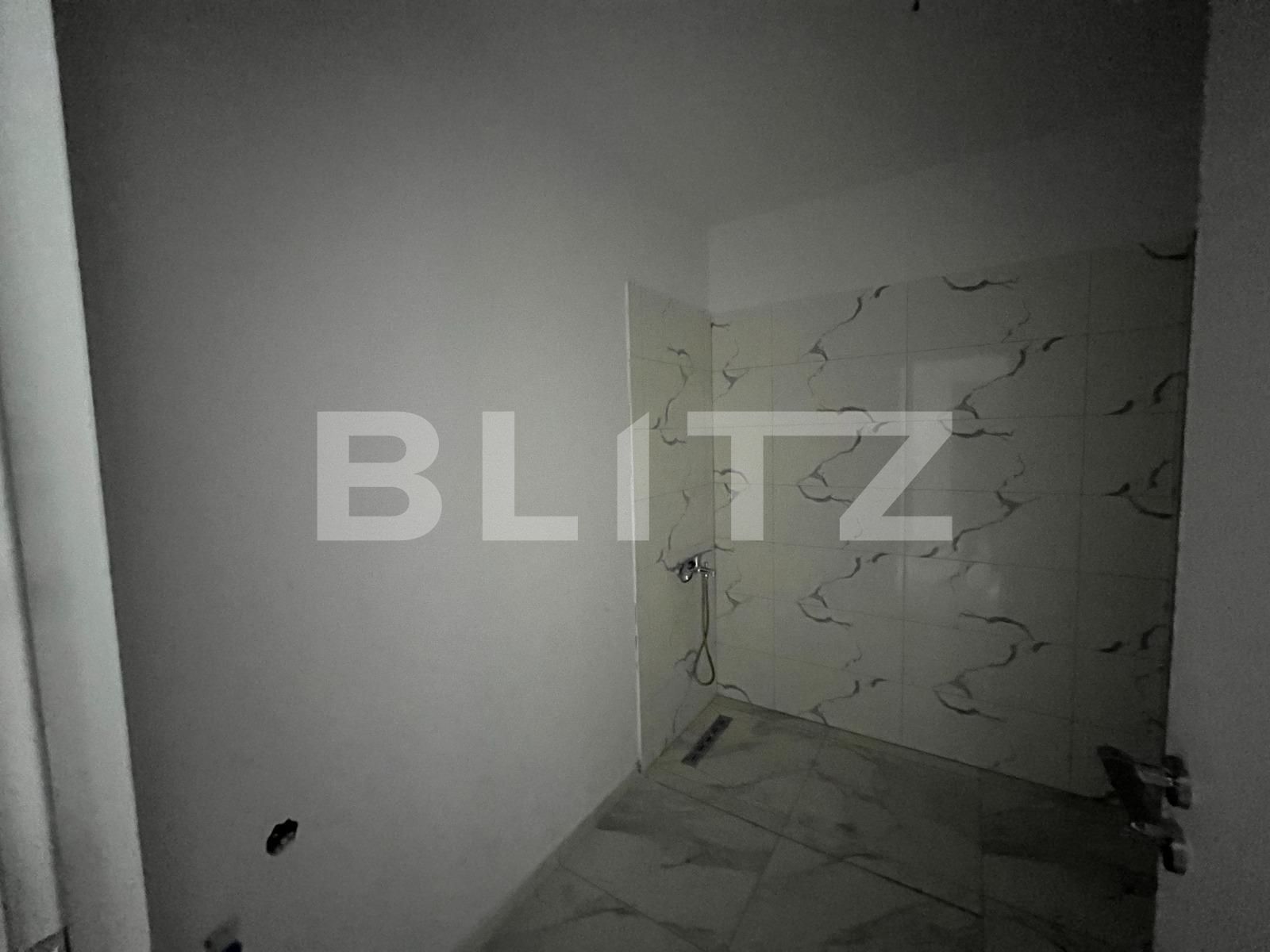 Apartament de vânzare 2 camere Floreşti - 102674AV | BLITZ Cluj-Napoca | Poza6