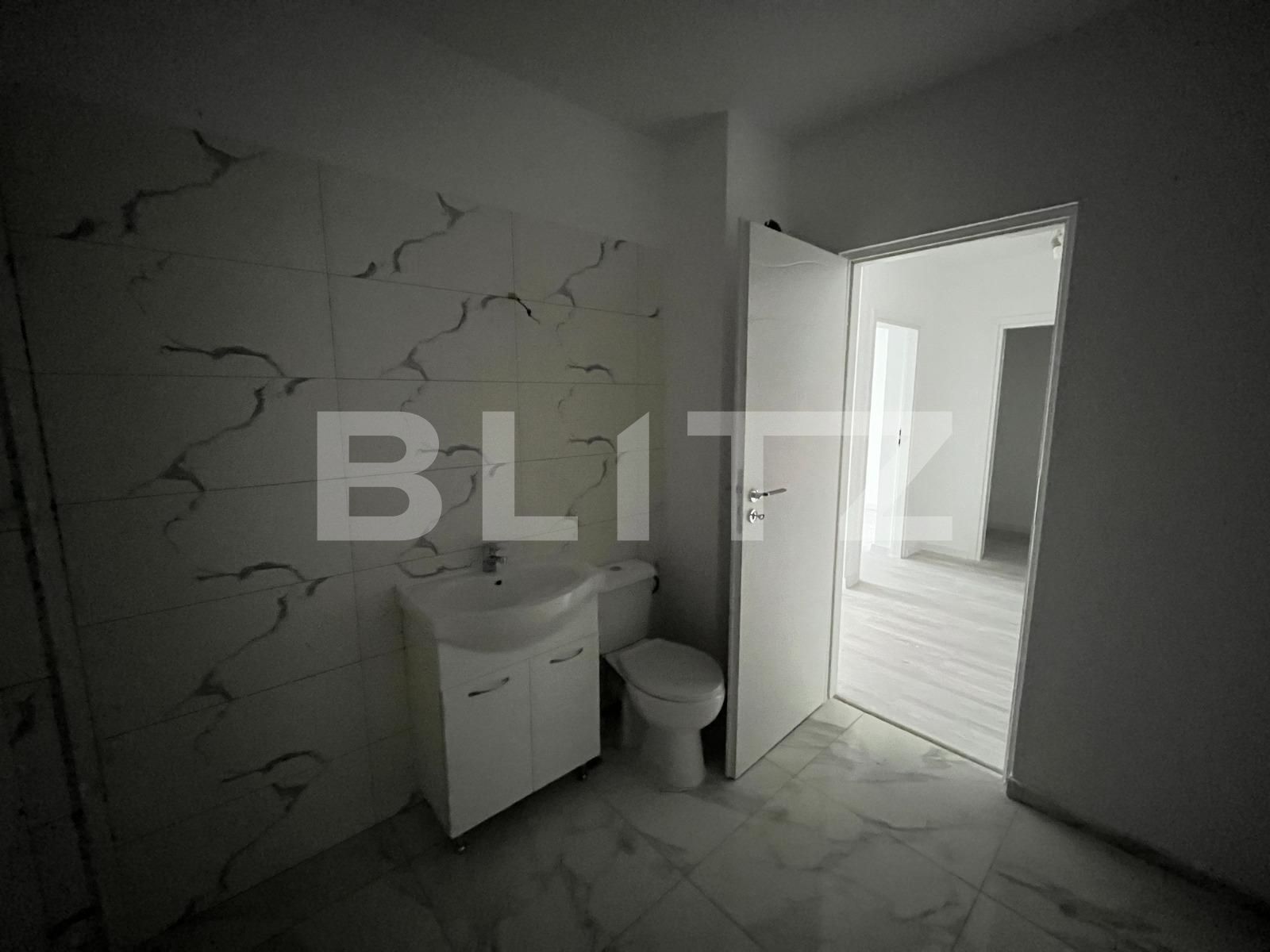 Apartament de vânzare 2 camere Floreşti - 102674AV | BLITZ Cluj-Napoca | Poza7