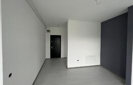 Apartament 3 camere, 2 bai, 61.40mp, semidecomandat, etaj intermediar, zona Terra