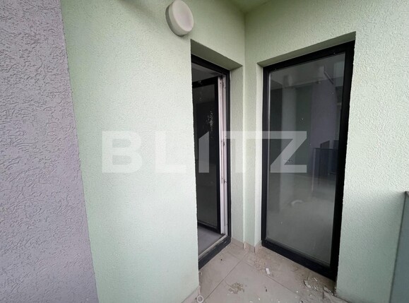 Apartament de vânzare 3 camere Floreşti - 102675AV | BLITZ Cluj-Napoca | Poza13