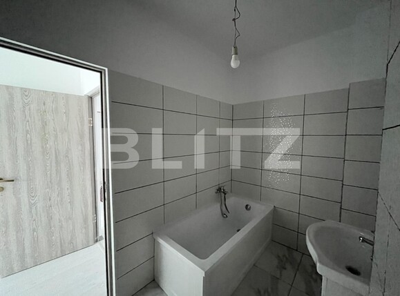 Apartament de vânzare 3 camere Floreşti - 102675AV | BLITZ Cluj-Napoca | Poza7