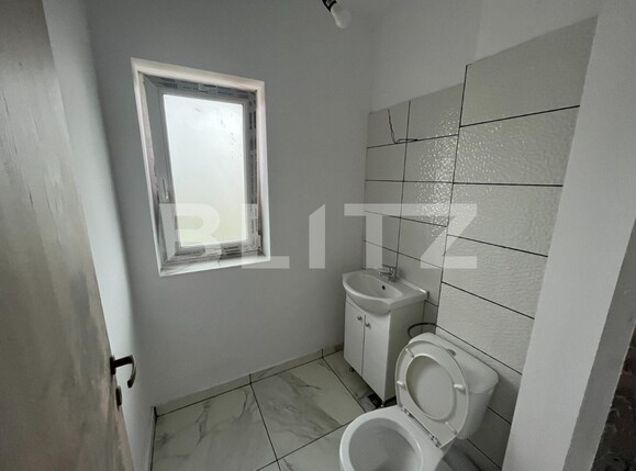 Apartament de vânzare 3 camere Floreşti - 102675AV | BLITZ Cluj-Napoca | Poza11