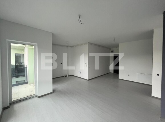 Apartament de vânzare 3 camere Floreşti - 102675AV | BLITZ Cluj-Napoca | Poza2