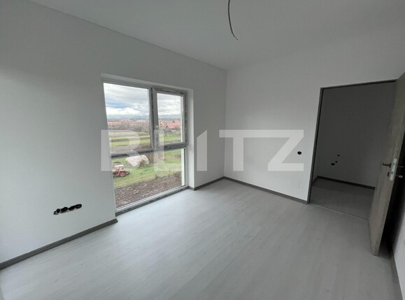 Apartament de vânzare 3 camere Floreşti - 102675AV | BLITZ Cluj-Napoca | Poza9