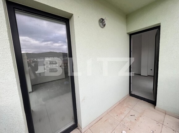 Apartament de vânzare 3 camere Floreşti - 102675AV | BLITZ Cluj-Napoca | Poza5