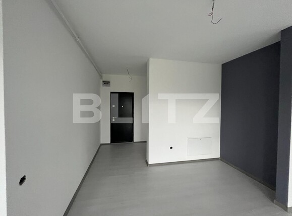 Apartament de vânzare 3 camere Floreşti - 102675AV | BLITZ Cluj-Napoca | Poza12