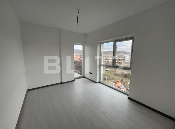 Apartament de vânzare 3 camere Floreşti - 102675AV | BLITZ Cluj-Napoca | Poza10