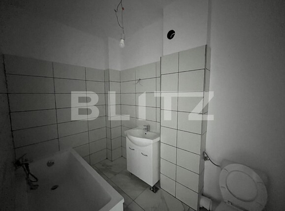 Apartament de vânzare 3 camere Floreşti - 102675AV | BLITZ Cluj-Napoca | Poza6