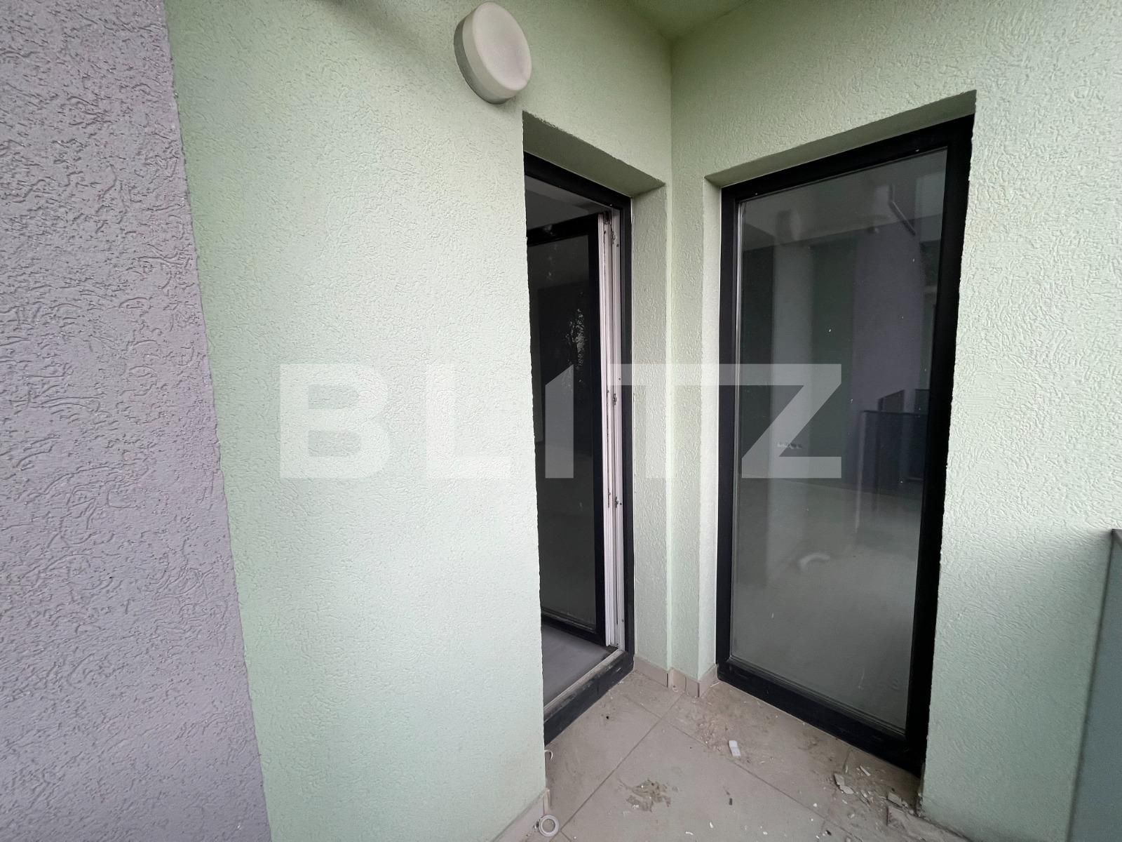 Apartament de vânzare 3 camere Floreşti - 102675AV | BLITZ Cluj-Napoca | Poza13