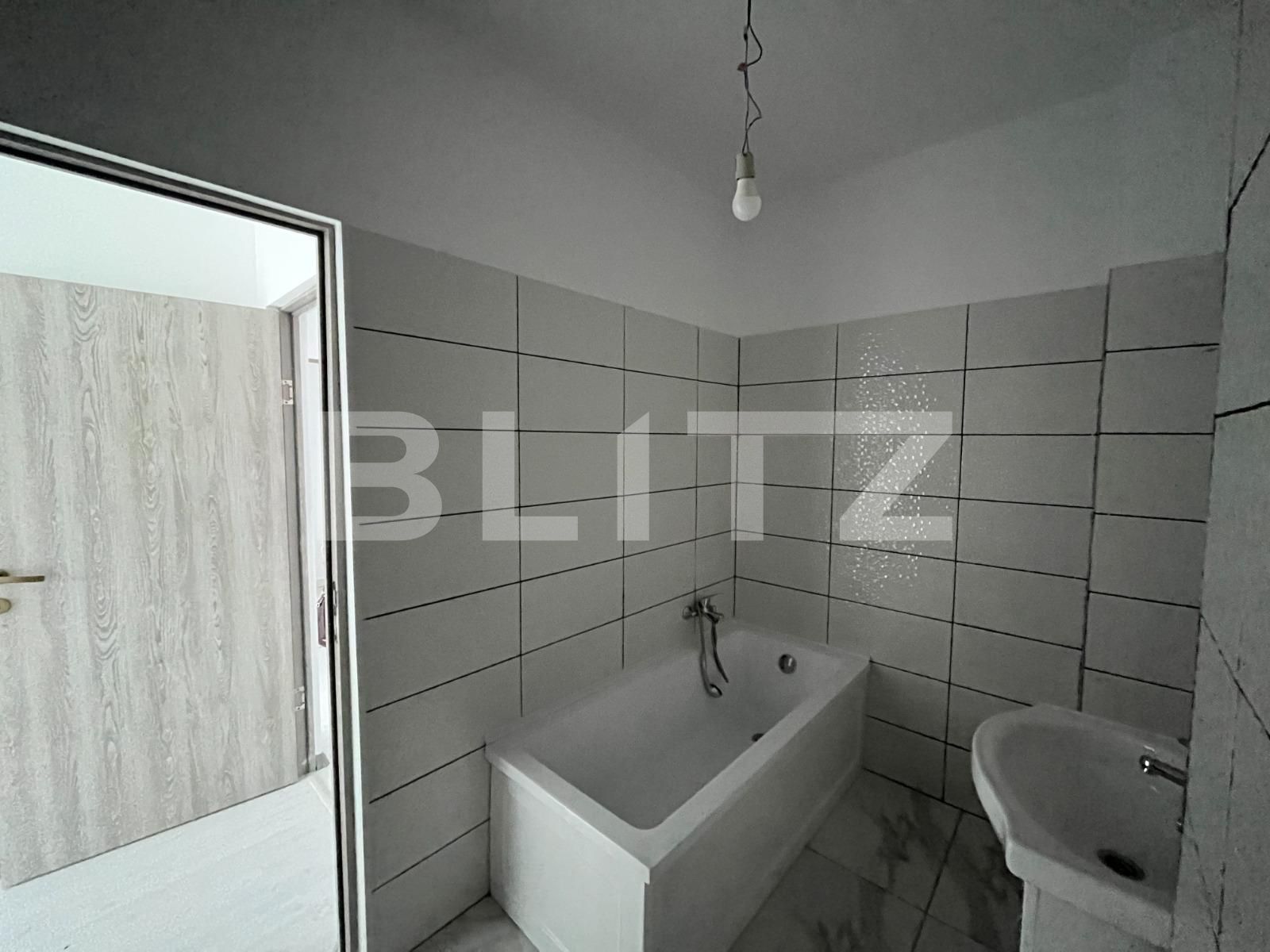Apartament de vânzare 3 camere Floreşti - 102675AV | BLITZ Cluj-Napoca | Poza7