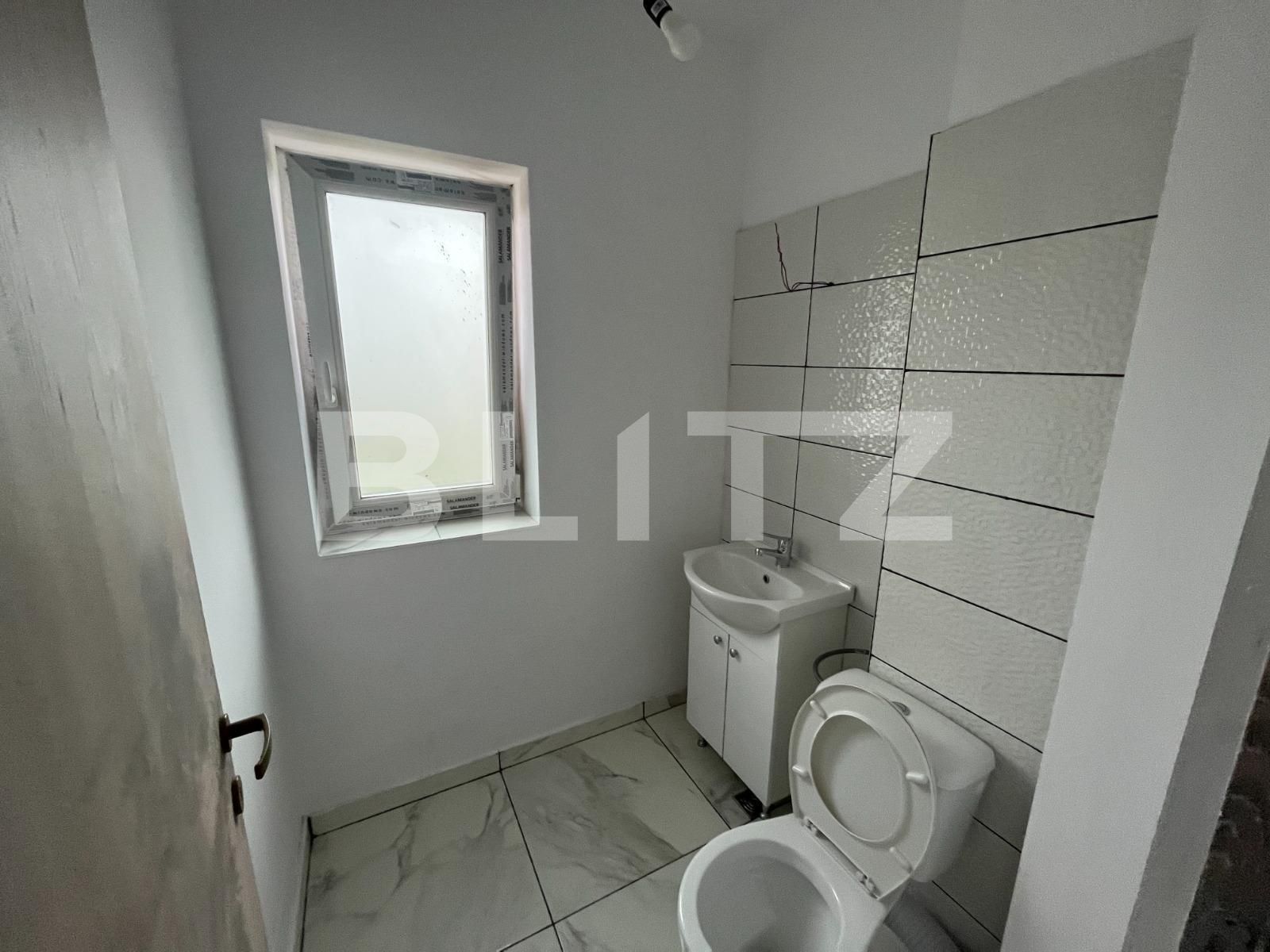 Apartament de vânzare 3 camere Floreşti - 102675AV | BLITZ Cluj-Napoca | Poza11