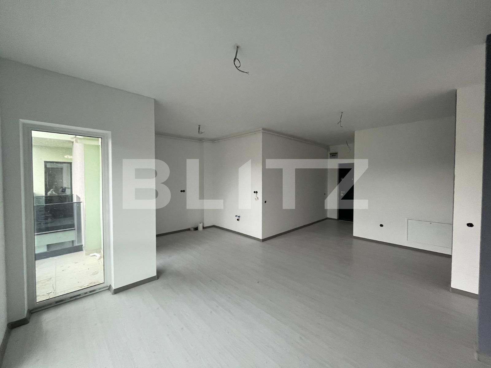 Apartament de vânzare 3 camere Floreşti - 102675AV | BLITZ Cluj-Napoca | Poza2