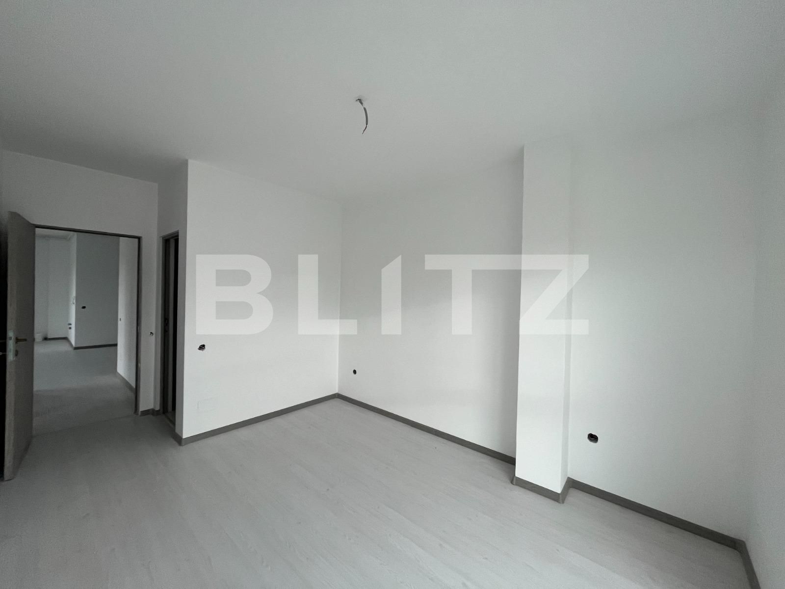 Apartament de vânzare 3 camere Floreşti - 102675AV | BLITZ Cluj-Napoca | Poza4