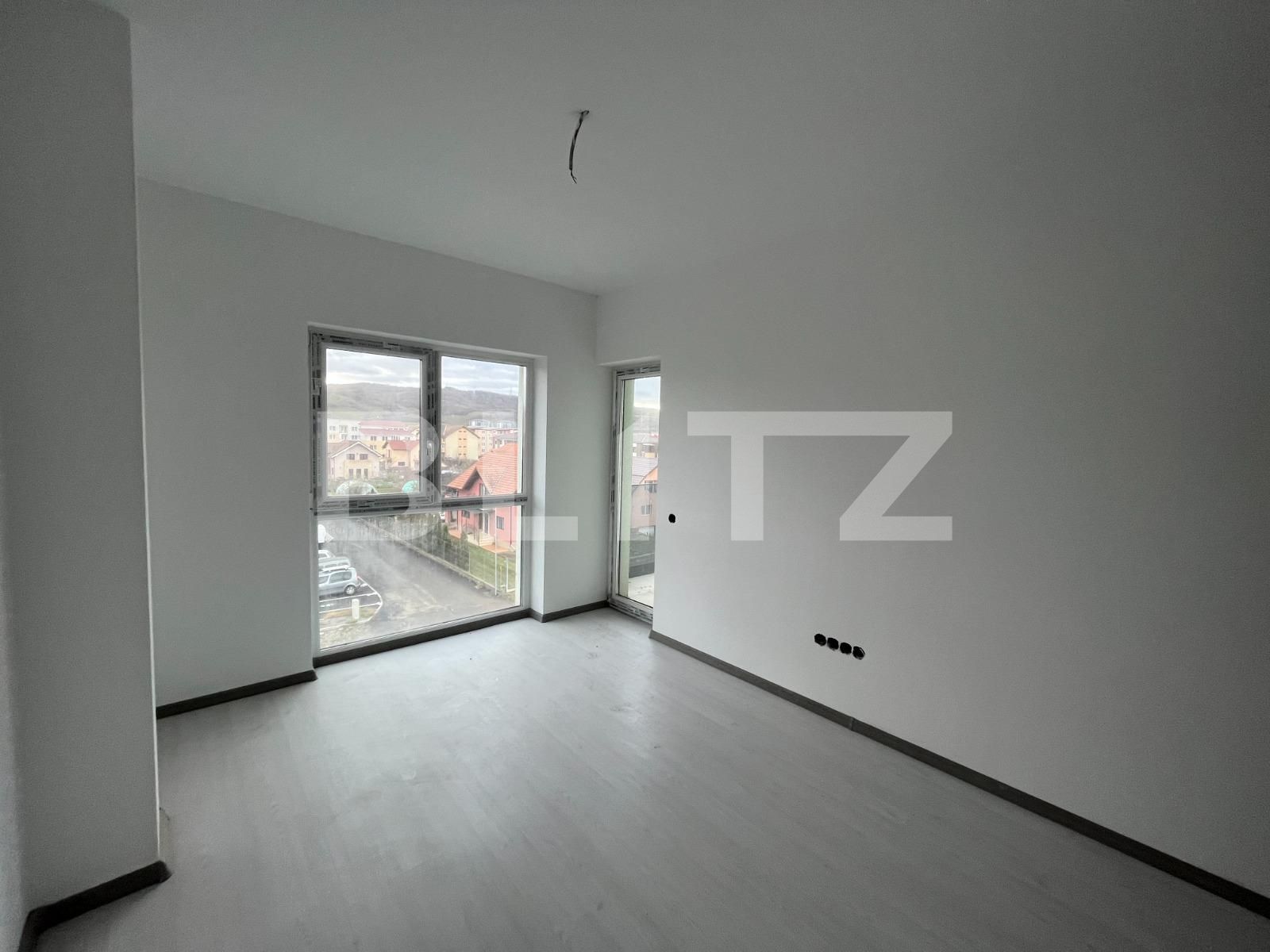 Apartament de vânzare 3 camere Floreşti - 102675AV | BLITZ Cluj-Napoca | Poza8