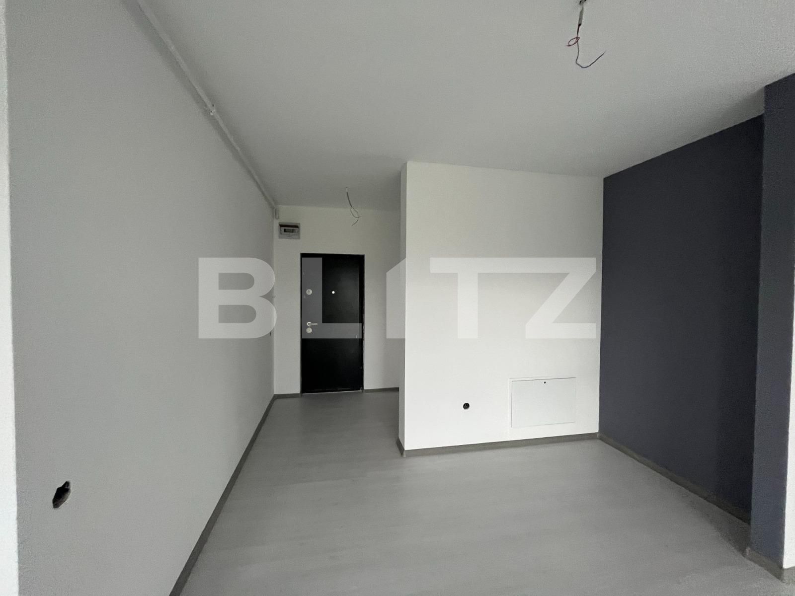 Apartament de vânzare 3 camere Floreşti - 102675AV | BLITZ Cluj-Napoca | Poza12