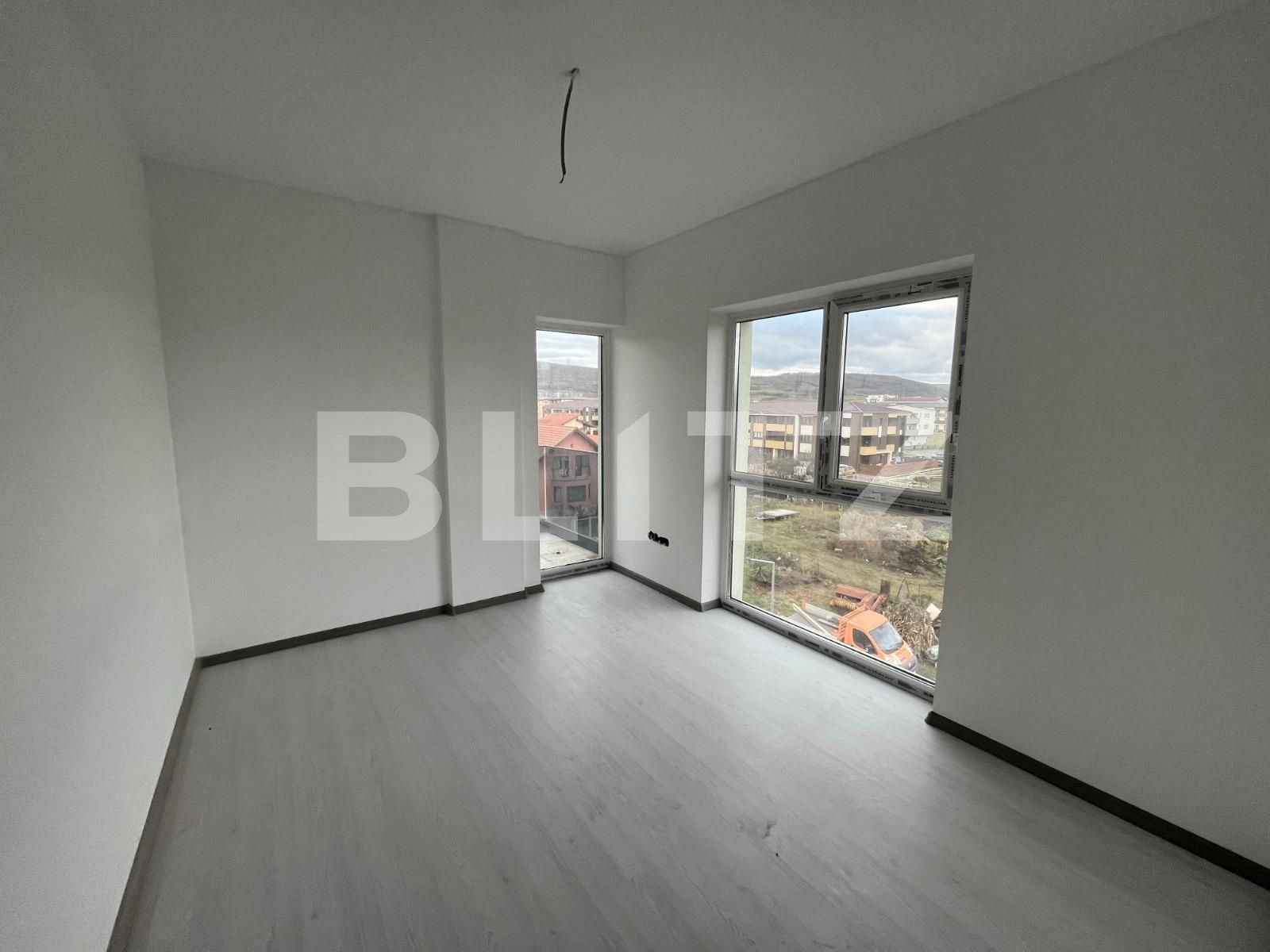Apartament de vânzare 3 camere Floreşti - 102675AV | BLITZ Cluj-Napoca | Poza10