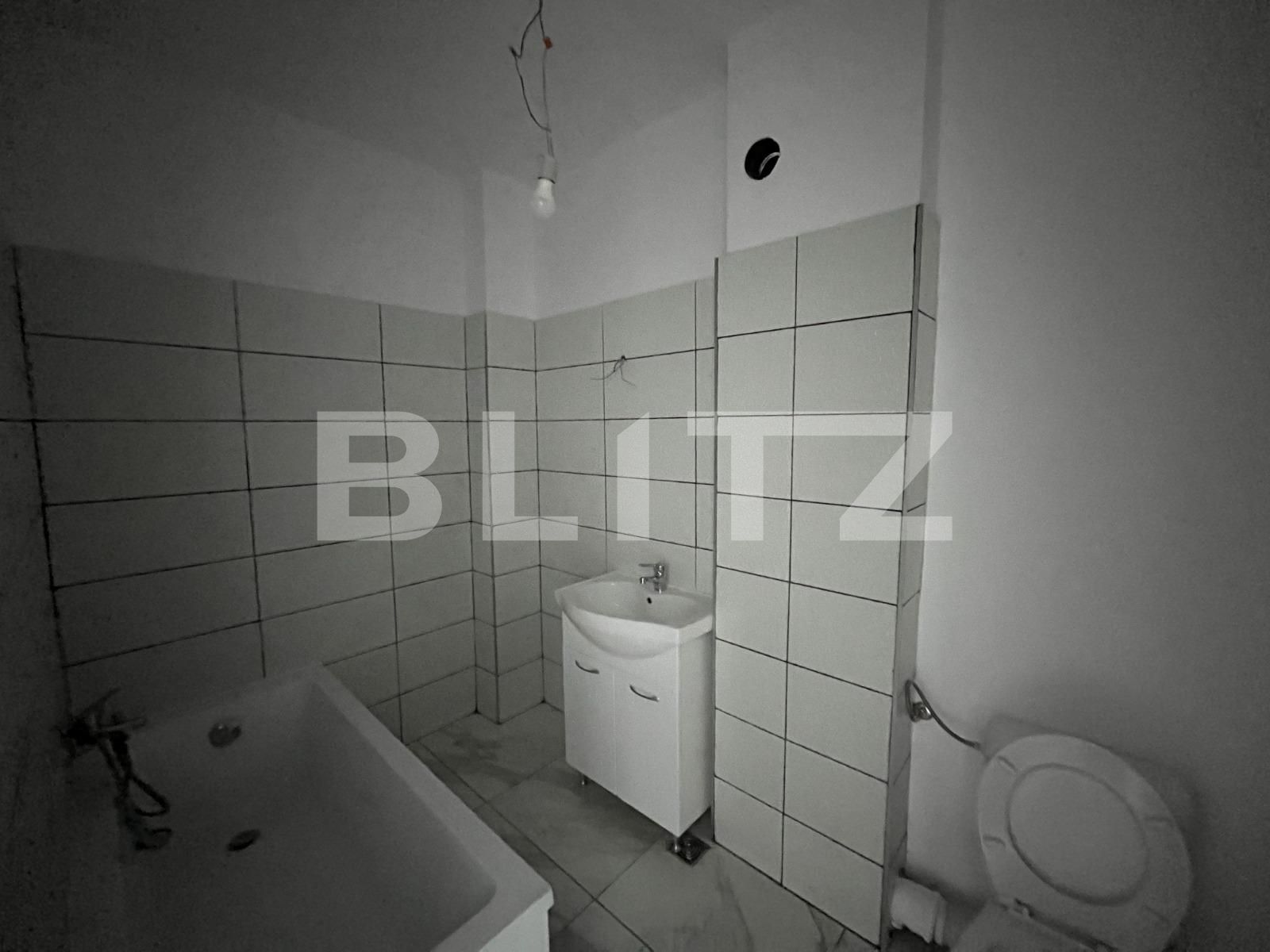 Apartament de vânzare 3 camere Floreşti - 102675AV | BLITZ Cluj-Napoca | Poza6