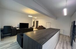 Apartament 2 camere, 56.50mp, garaj subteran, zona Eroilor