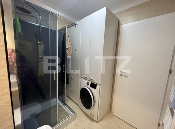 Apartament de vânzare 2 camere Floreşti - 102678AV | BLITZ Cluj-Napoca | Poza10