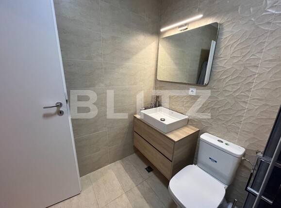Apartament de vânzare 2 camere Floreşti - 102678AV | BLITZ Cluj-Napoca | Poza9