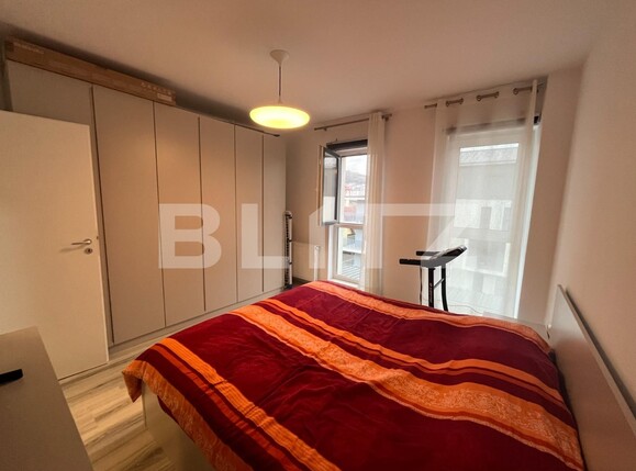 Apartament de vânzare 2 camere Floreşti - 102678AV | BLITZ Cluj-Napoca | Poza5