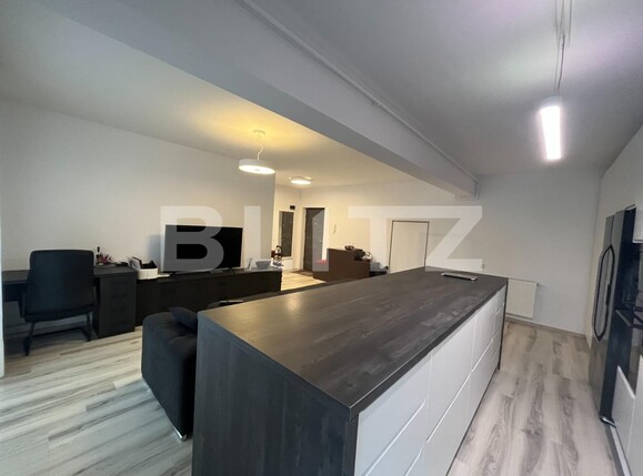 Apartament de vânzare 2 camere Floreşti - 102678AV | BLITZ Cluj-Napoca | Poza2