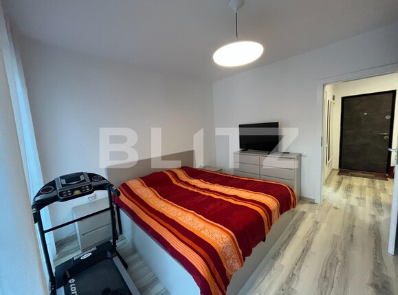 Apartament de vânzare 2 camere Floreşti - 102678AV | BLITZ Cluj-Napoca | Poza7