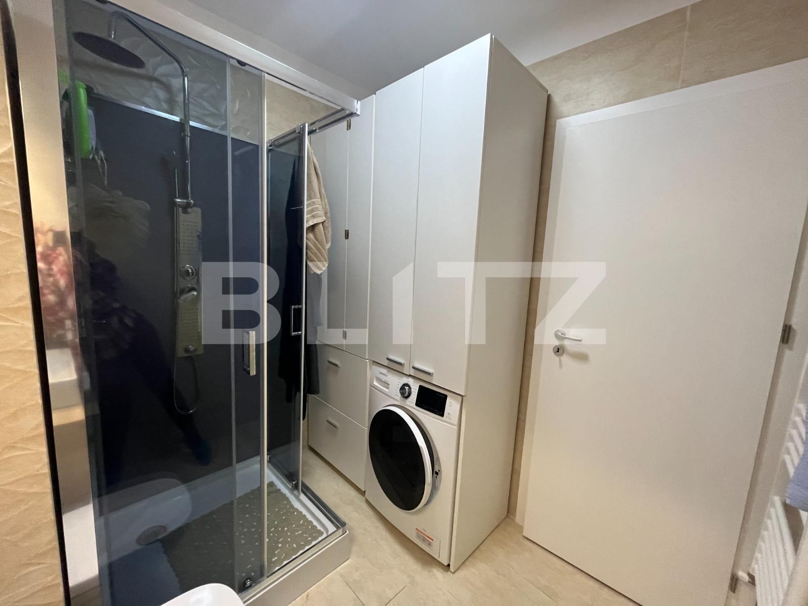 Apartament de vânzare 2 camere Floreşti - 102678AV | BLITZ Cluj-Napoca | Poza10