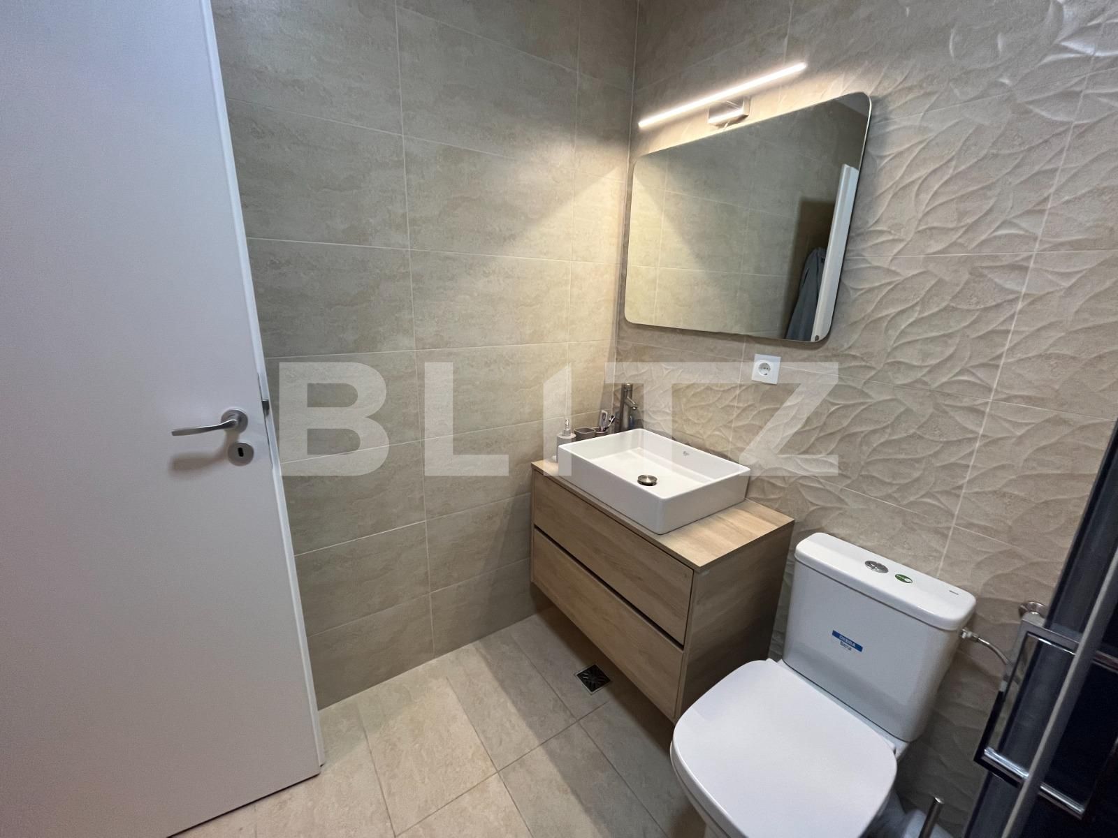 Apartament de vânzare 2 camere Floreşti - 102678AV | BLITZ Cluj-Napoca | Poza9